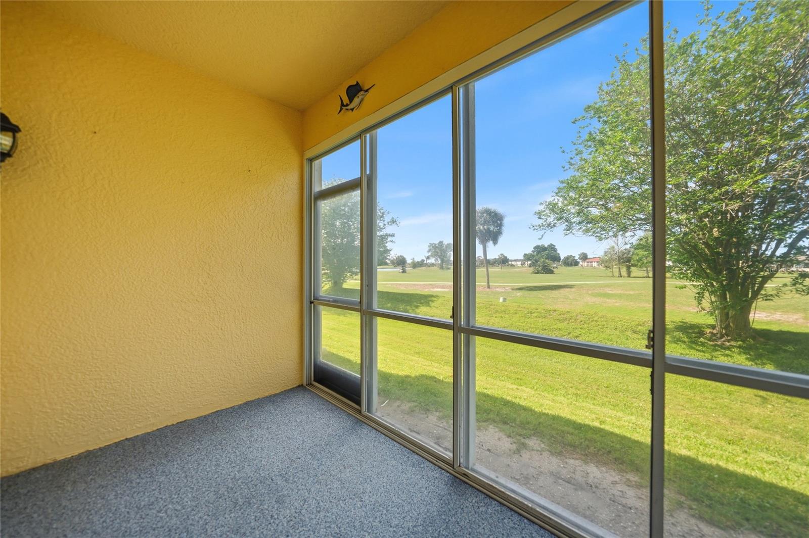 1295 SAXONY CIR #2103, PUNTA GORDA, FL, 33983