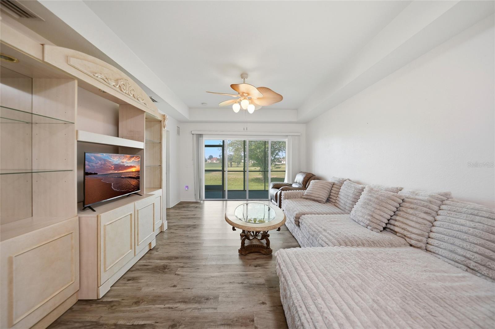 1295 SAXONY CIR #2103, PUNTA GORDA, FL, 33983