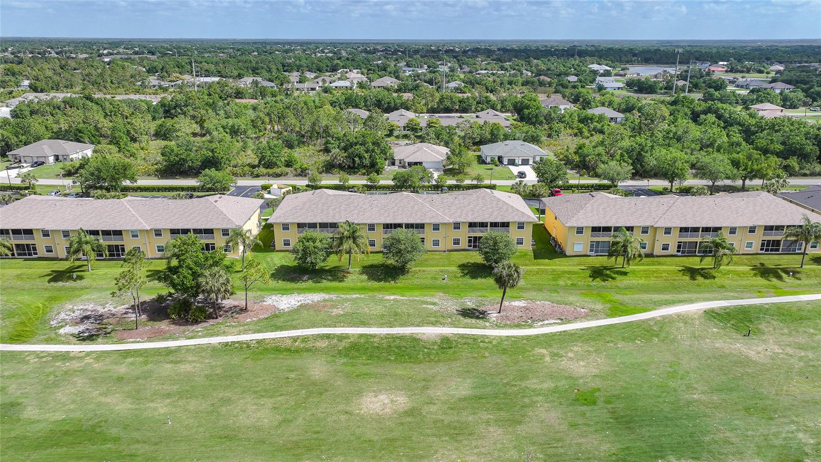 1295 SAXONY CIR #2103, PUNTA GORDA, FL, 33983