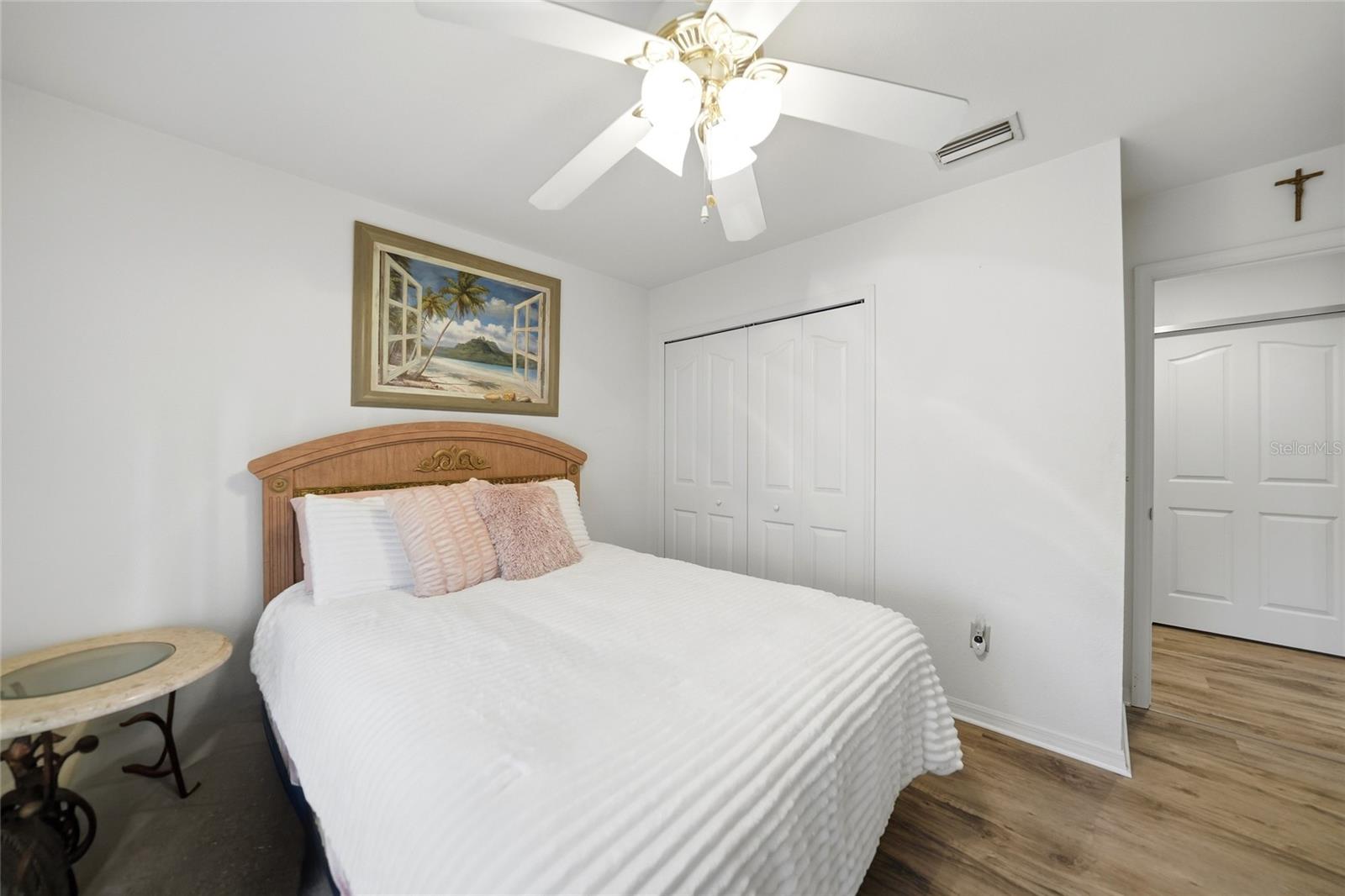 1295 SAXONY CIR #2103, PUNTA GORDA, FL, 33983