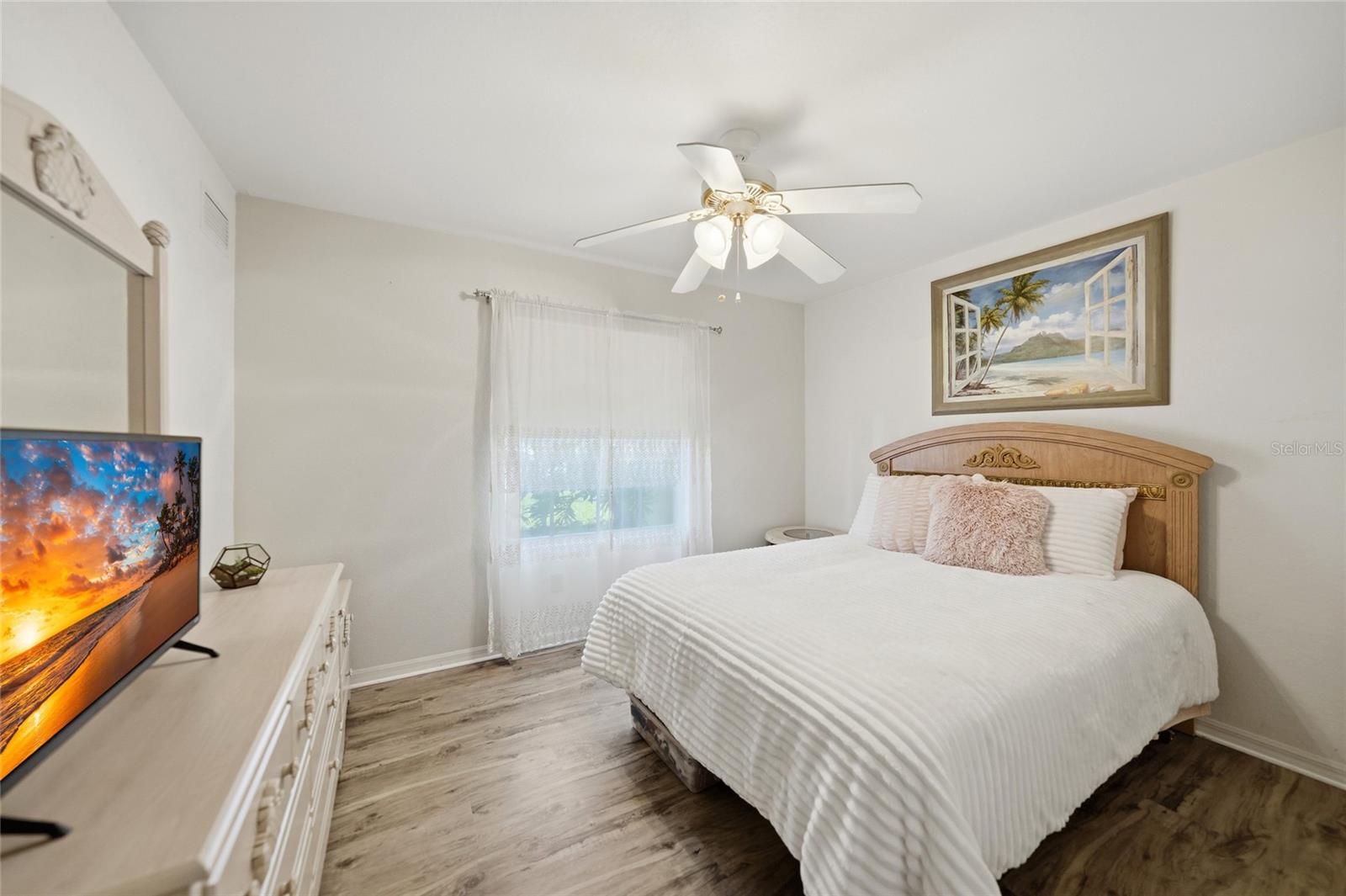 1295 SAXONY CIR #2103, PUNTA GORDA, FL, 33983