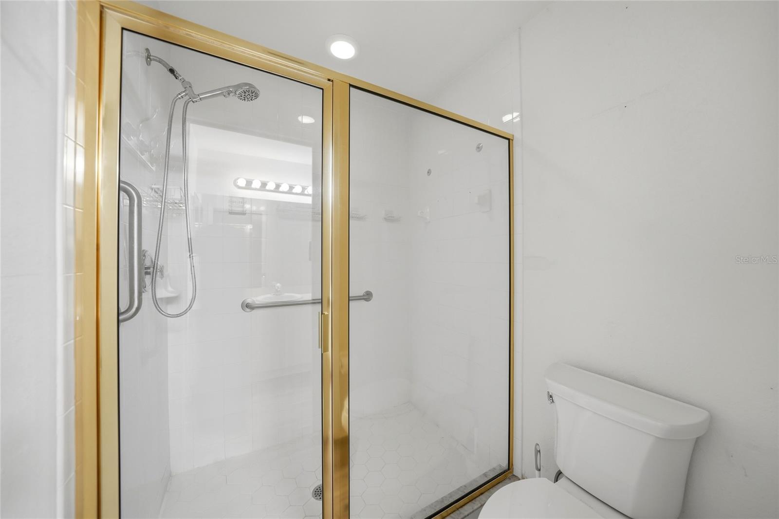 1295 SAXONY CIR #2103, PUNTA GORDA, FL, 33983