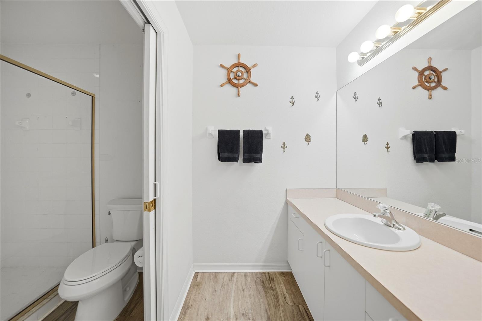 1295 SAXONY CIR #2103, PUNTA GORDA, FL, 33983