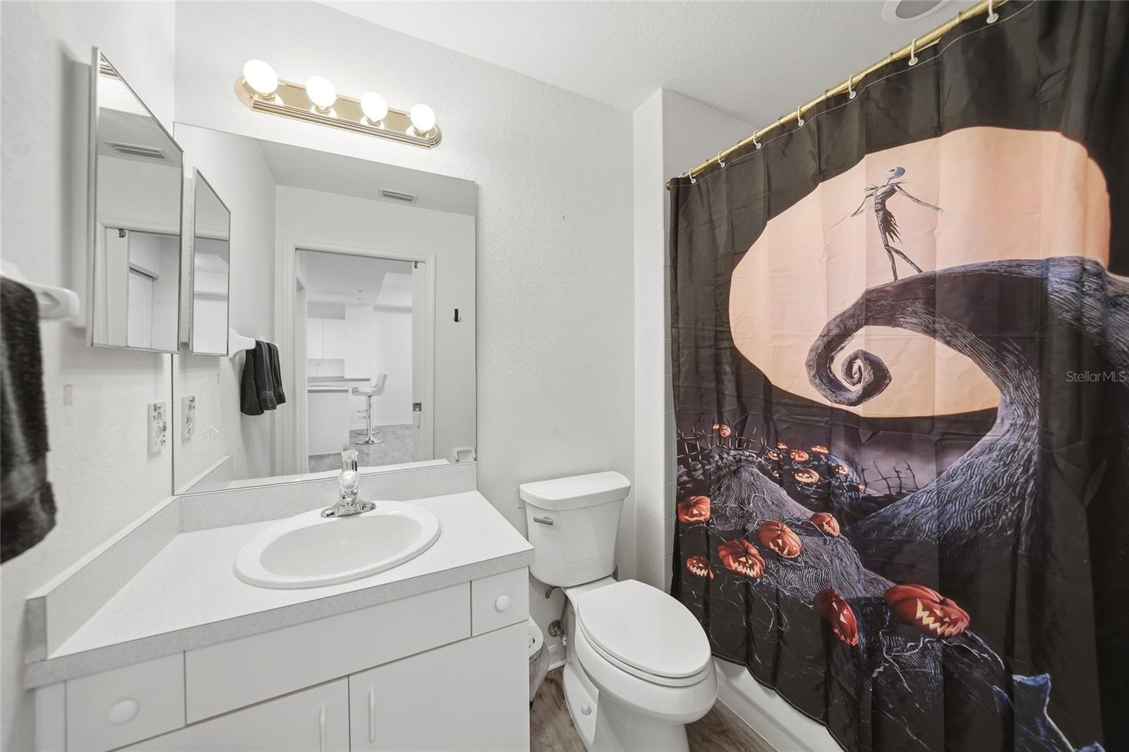 1295 SAXONY CIR #2103, PUNTA GORDA, FL, 33983