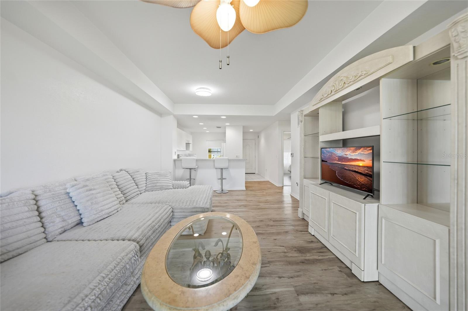 1295 SAXONY CIR #2103, PUNTA GORDA, FL, 33983