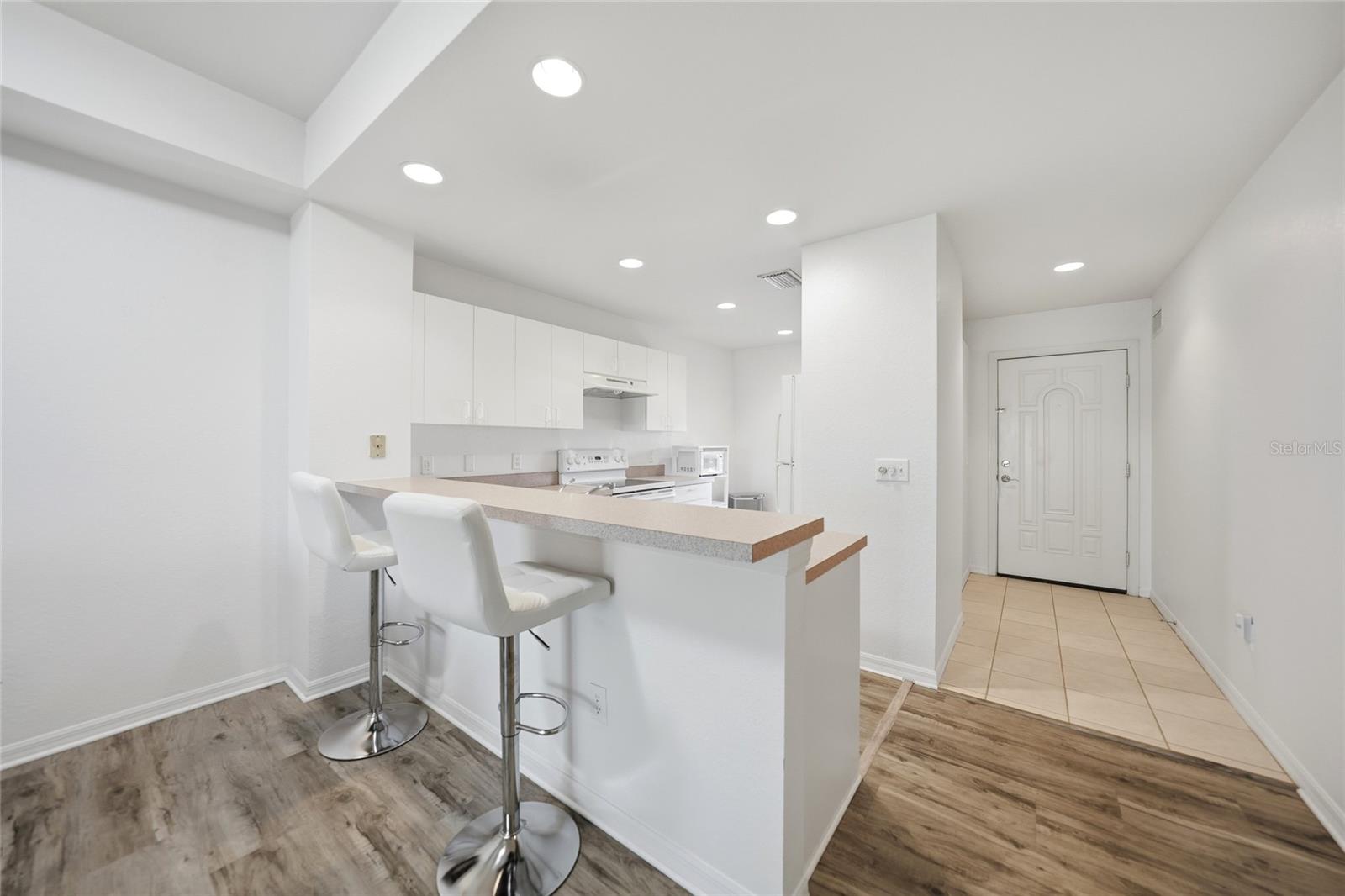 1295 SAXONY CIR #2103, PUNTA GORDA, FL, 33983