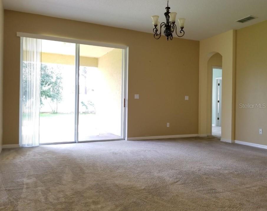 3856 ENCHANTMENT LN, ST CLOUD, FL, 34772