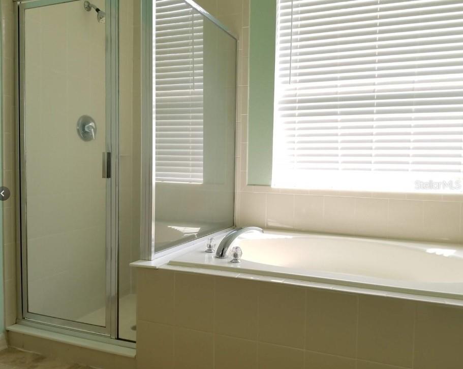 3856 ENCHANTMENT LN, ST CLOUD, FL, 34772