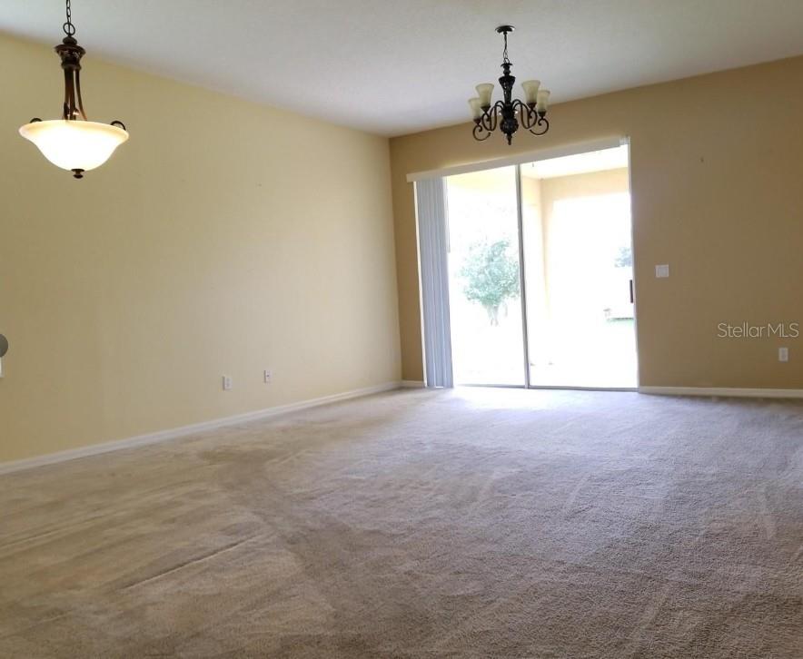 3856 ENCHANTMENT LN, ST CLOUD, FL, 34772