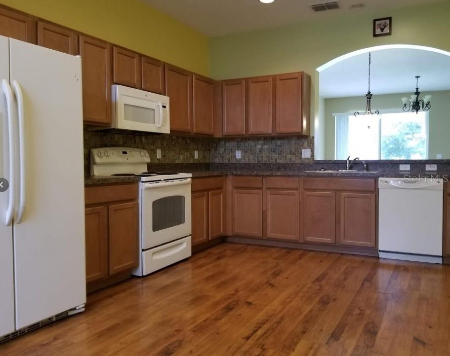 3856 ENCHANTMENT LN, ST CLOUD, FL, 34772