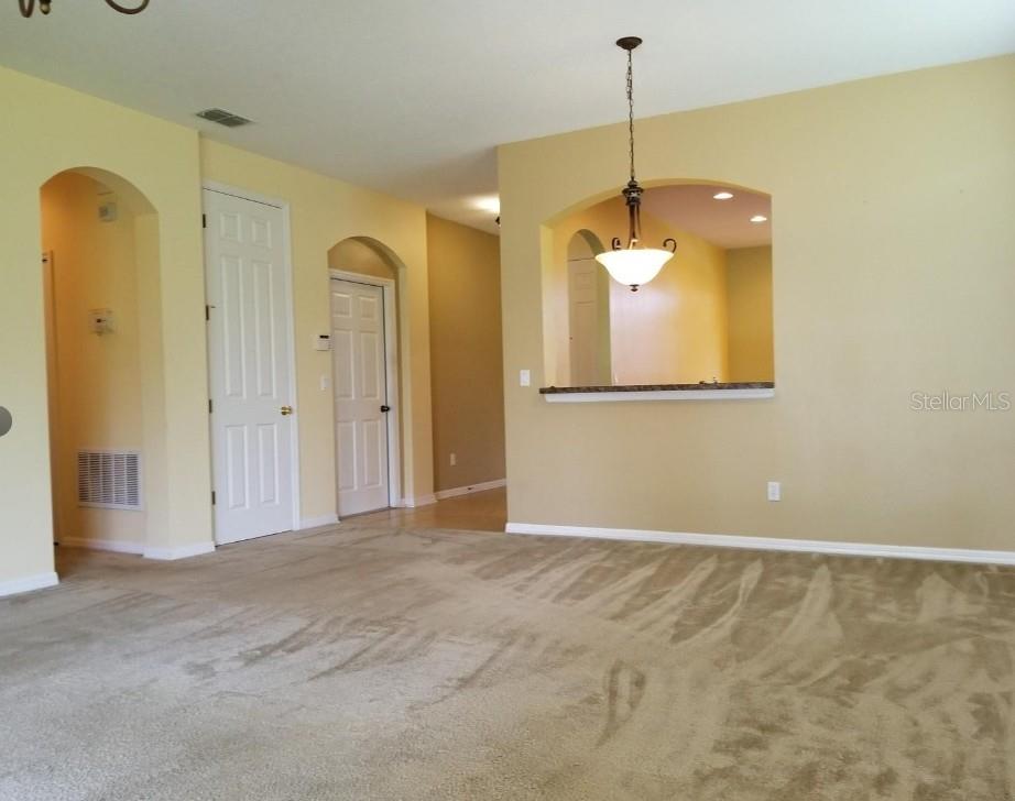 3856 ENCHANTMENT LN, ST CLOUD, FL, 34772