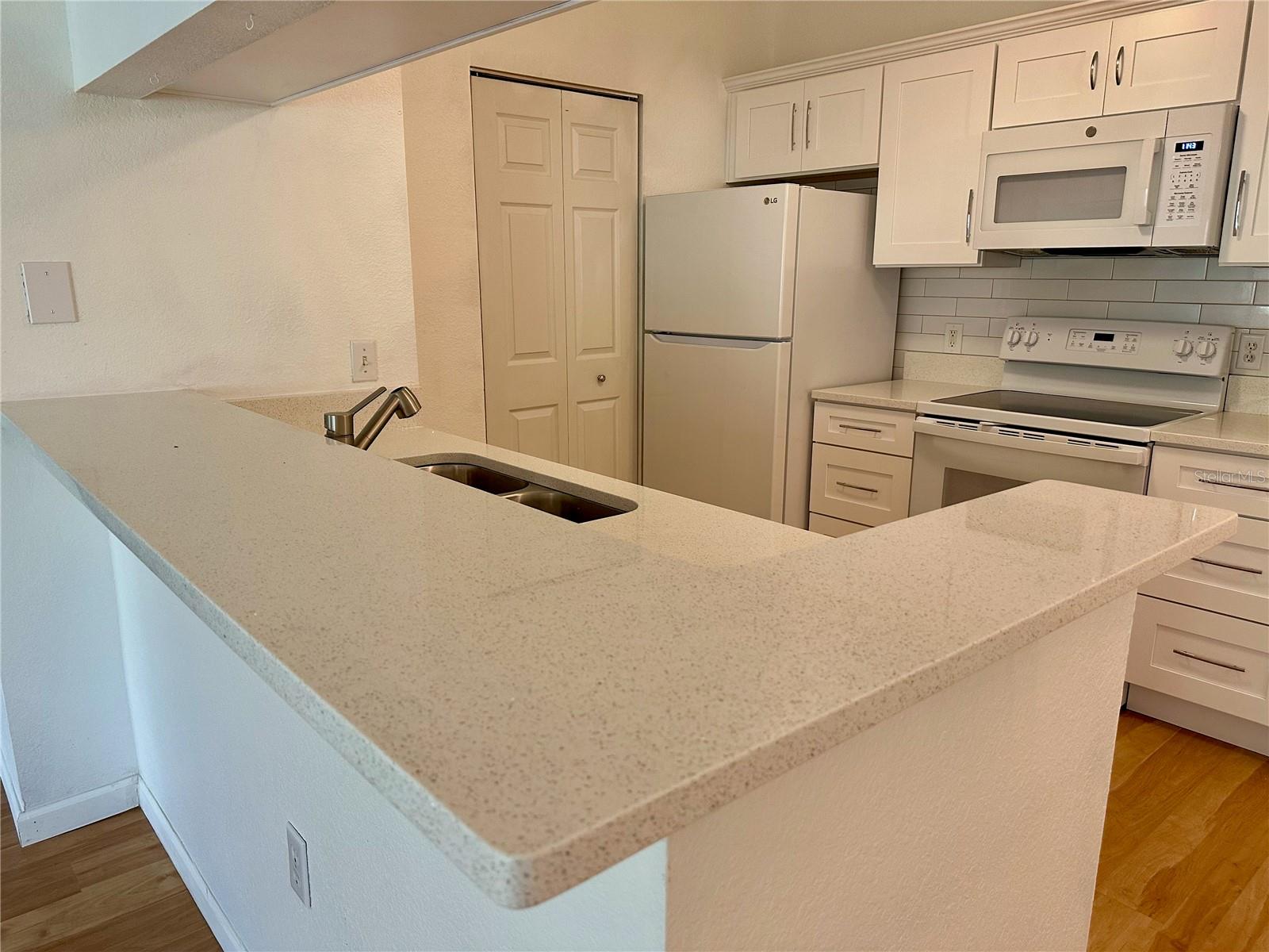 624 ARBOR LAKES CIR #624, SANFORD, FL, 32771