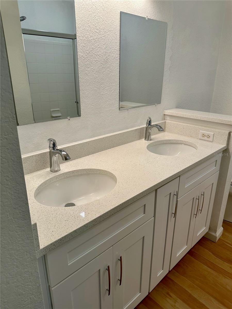 624 ARBOR LAKES CIR #624, SANFORD, FL, 32771