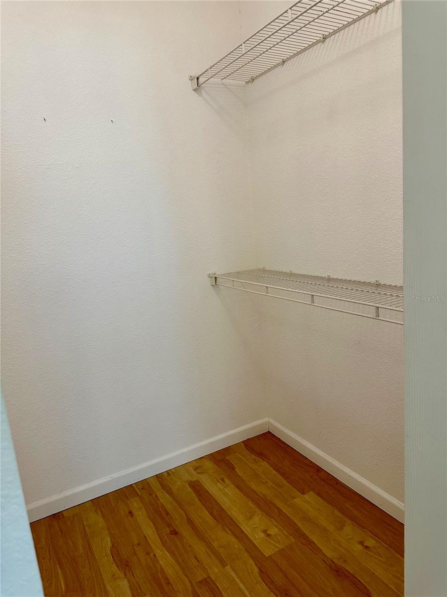 624 ARBOR LAKES CIR #624, SANFORD, FL, 32771