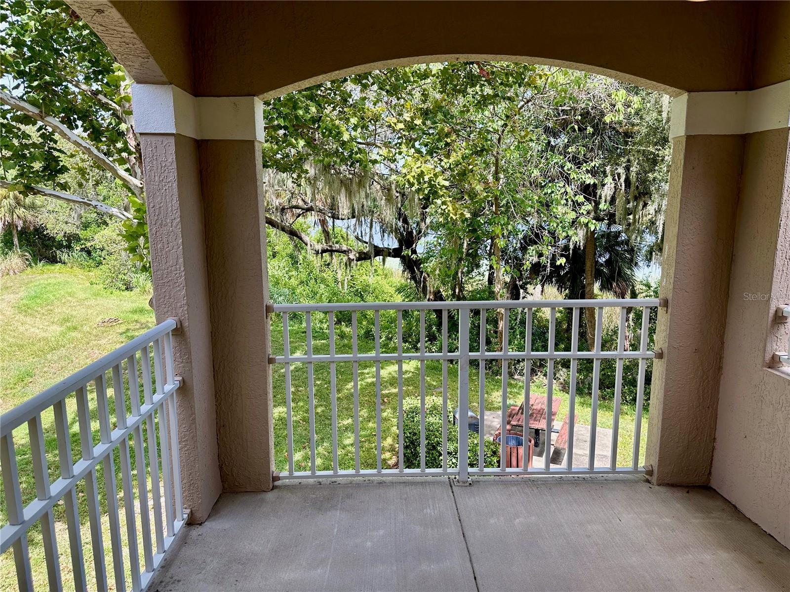 624 ARBOR LAKES CIR #624, SANFORD, FL, 32771