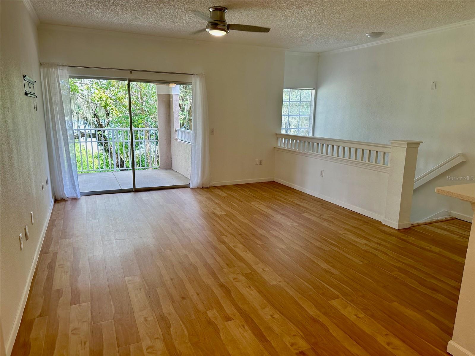 624 ARBOR LAKES CIR #624, SANFORD, FL, 32771