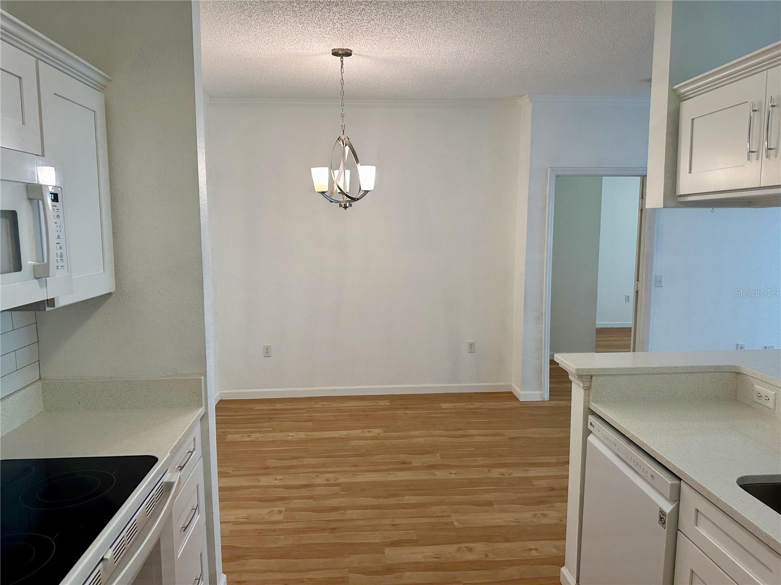 624 ARBOR LAKES CIR #624, SANFORD, FL, 32771