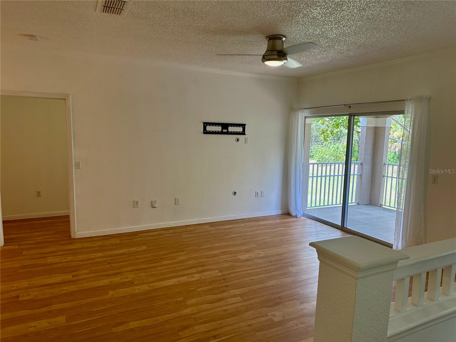 624 ARBOR LAKES CIR #624, SANFORD, FL, 32771