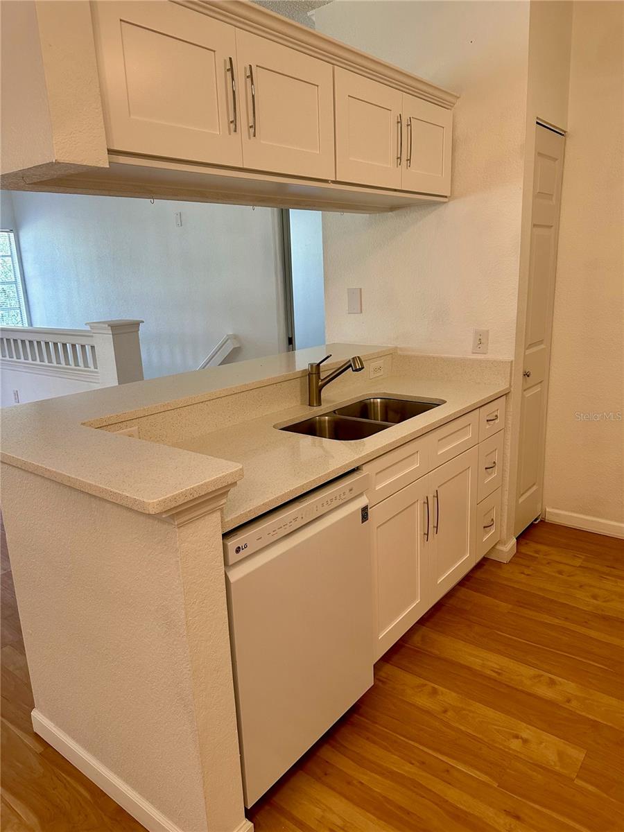 624 ARBOR LAKES CIR #624, SANFORD, FL, 32771