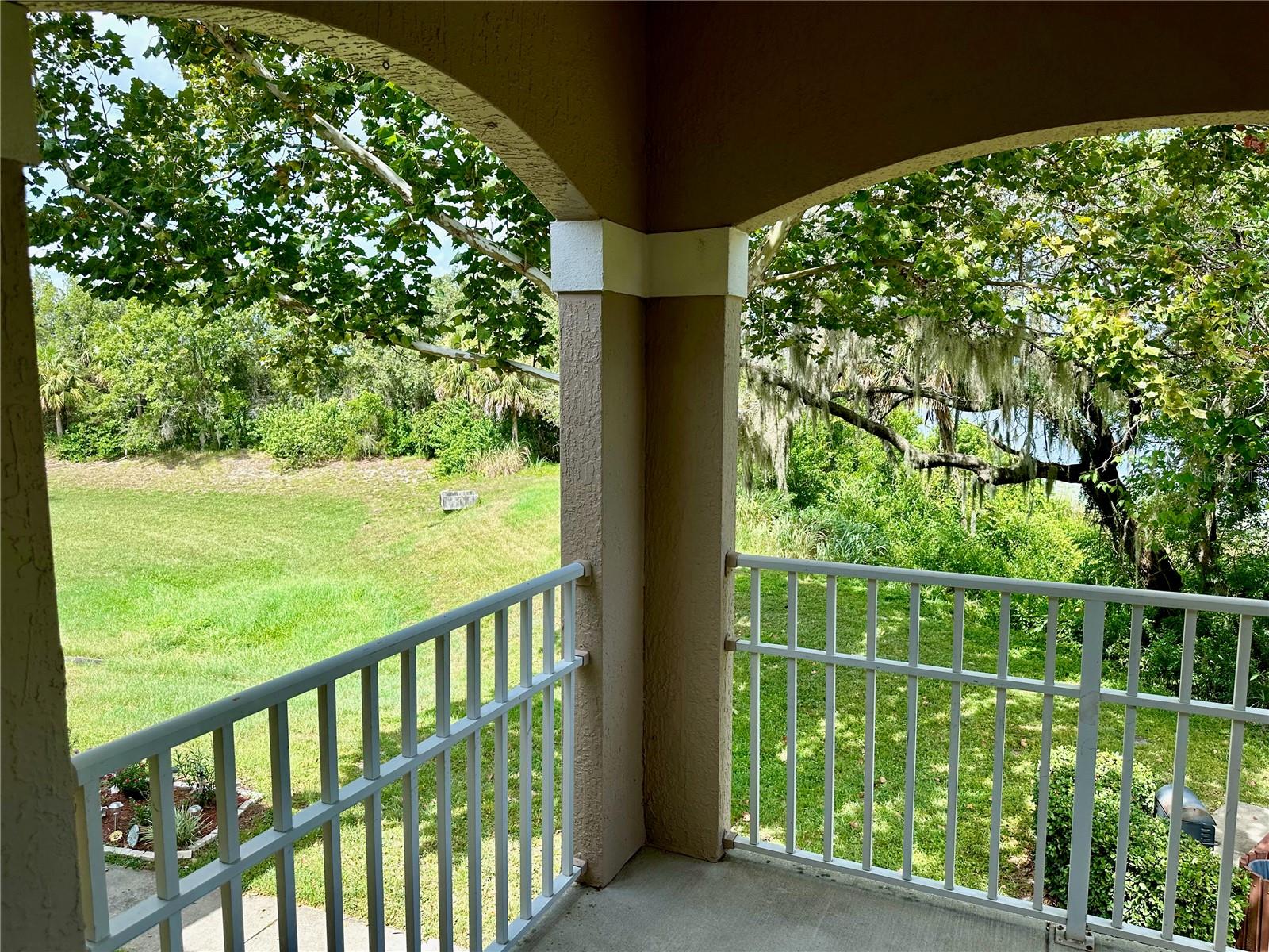 624 ARBOR LAKES CIR #624, SANFORD, FL, 32771