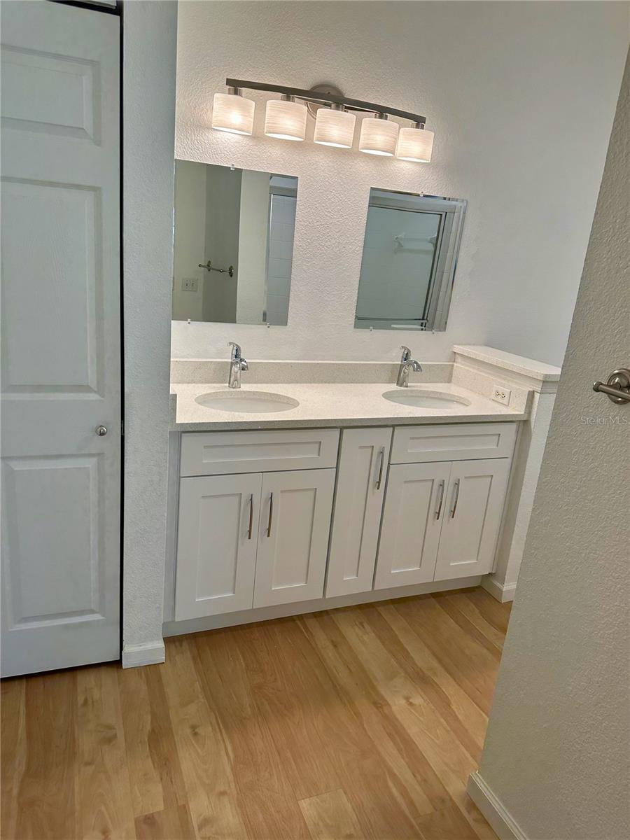 624 ARBOR LAKES CIR #624, SANFORD, FL, 32771