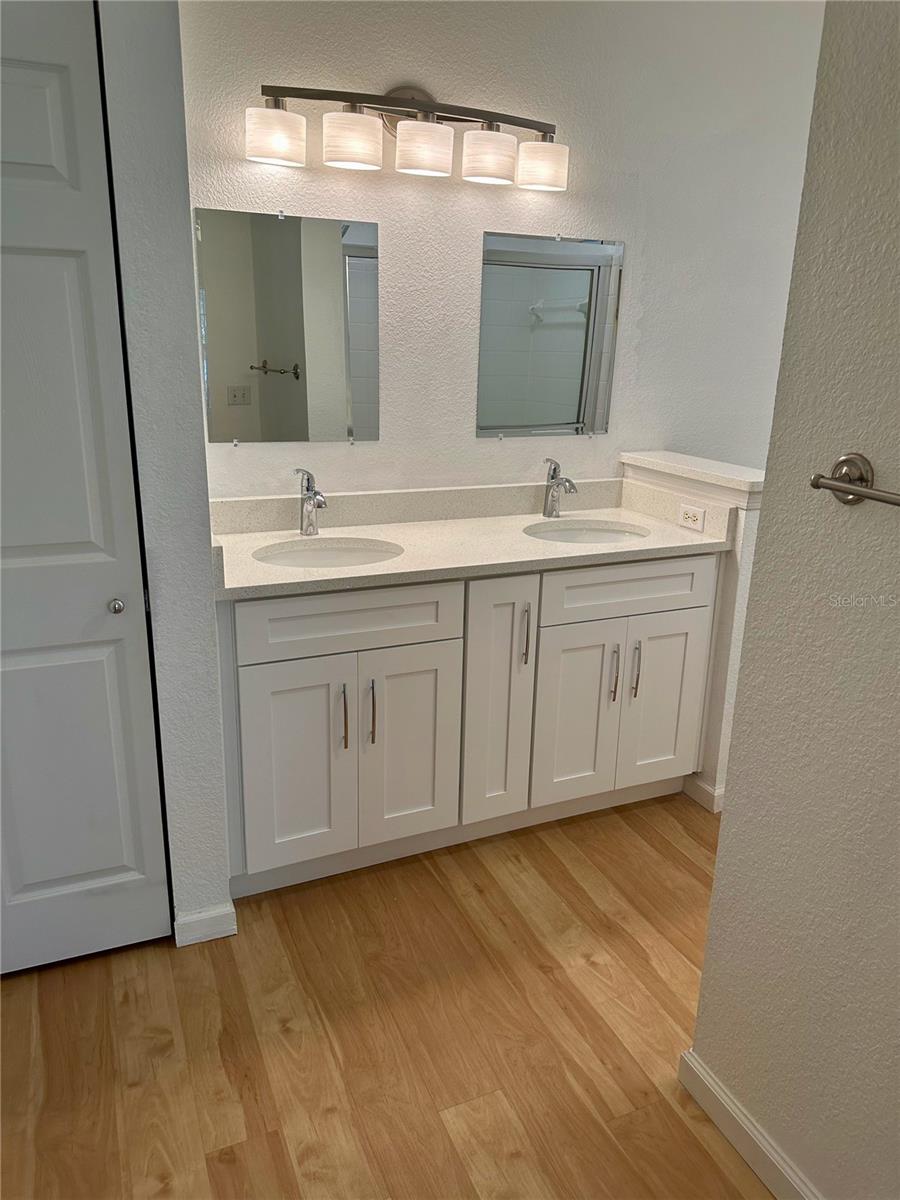 624 ARBOR LAKES CIR #624, SANFORD, FL, 32771