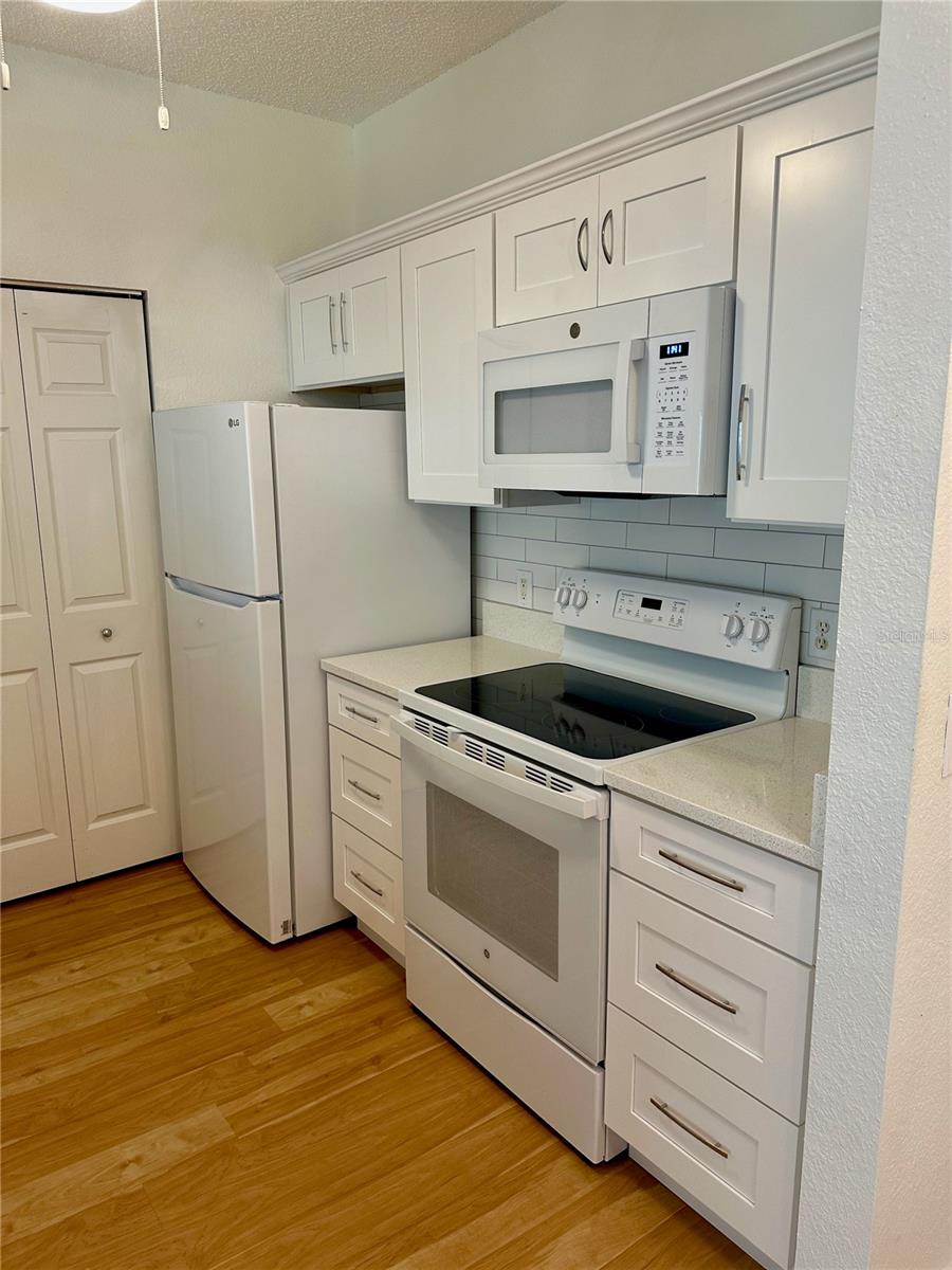 624 ARBOR LAKES CIR #624, SANFORD, FL, 32771