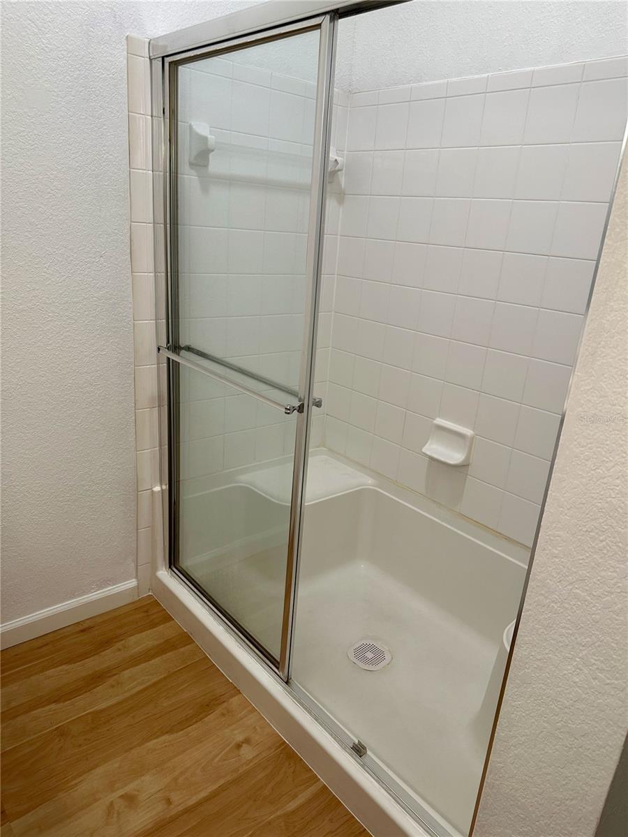 624 ARBOR LAKES CIR #624, SANFORD, FL, 32771