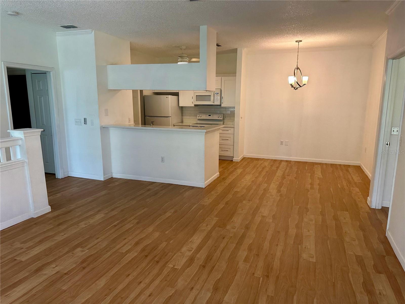 624 ARBOR LAKES CIR #624, SANFORD, FL, 32771