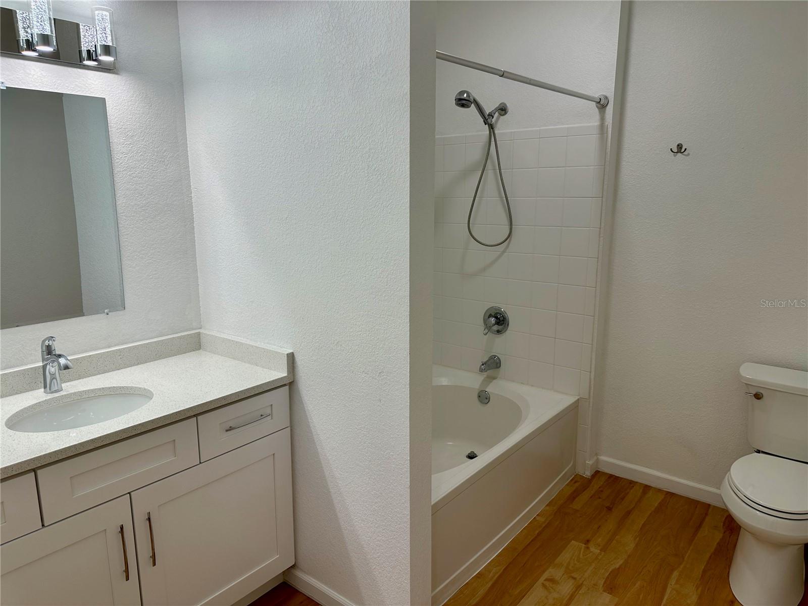 624 ARBOR LAKES CIR #624, SANFORD, FL, 32771