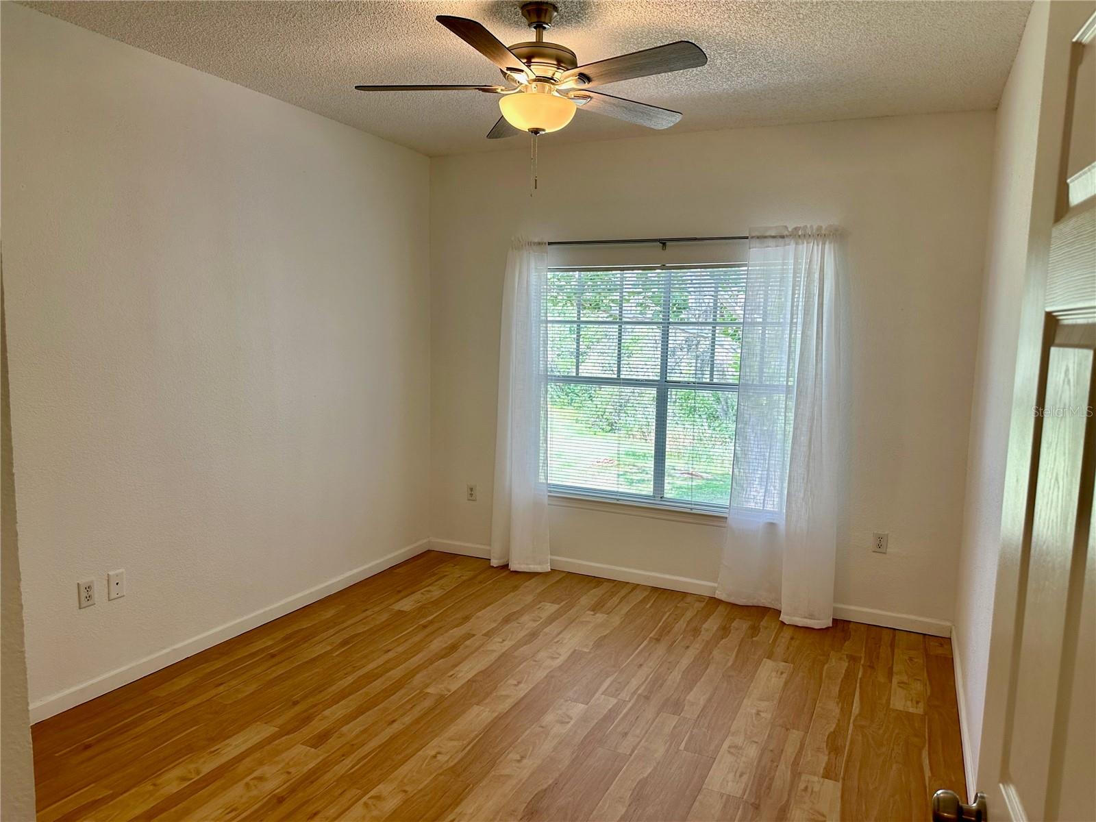 624 ARBOR LAKES CIR #624, SANFORD, FL, 32771