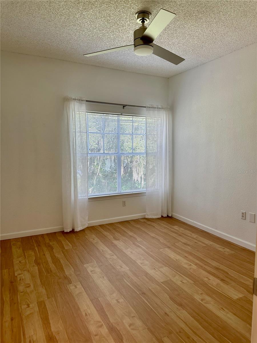 624 ARBOR LAKES CIR #624, SANFORD, FL, 32771