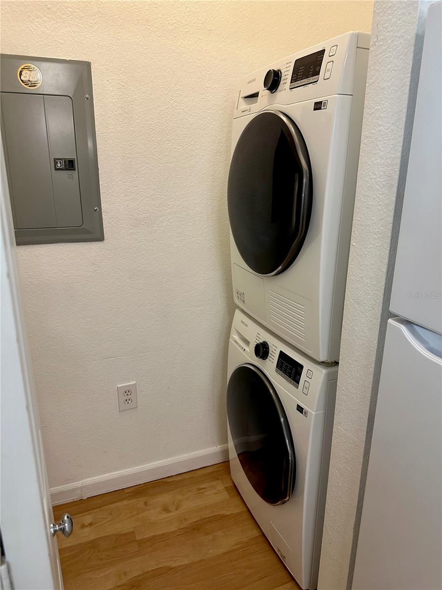 624 ARBOR LAKES CIR #624, SANFORD, FL, 32771