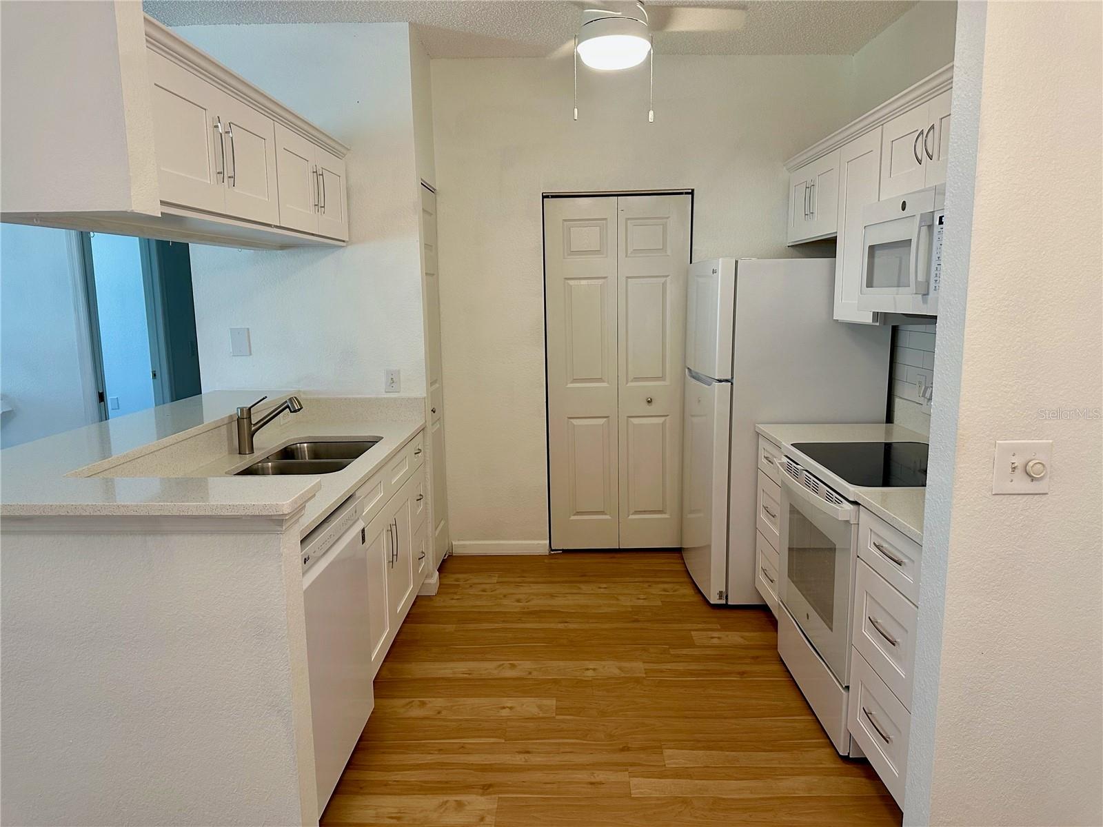 624 ARBOR LAKES CIR #624, SANFORD, FL, 32771