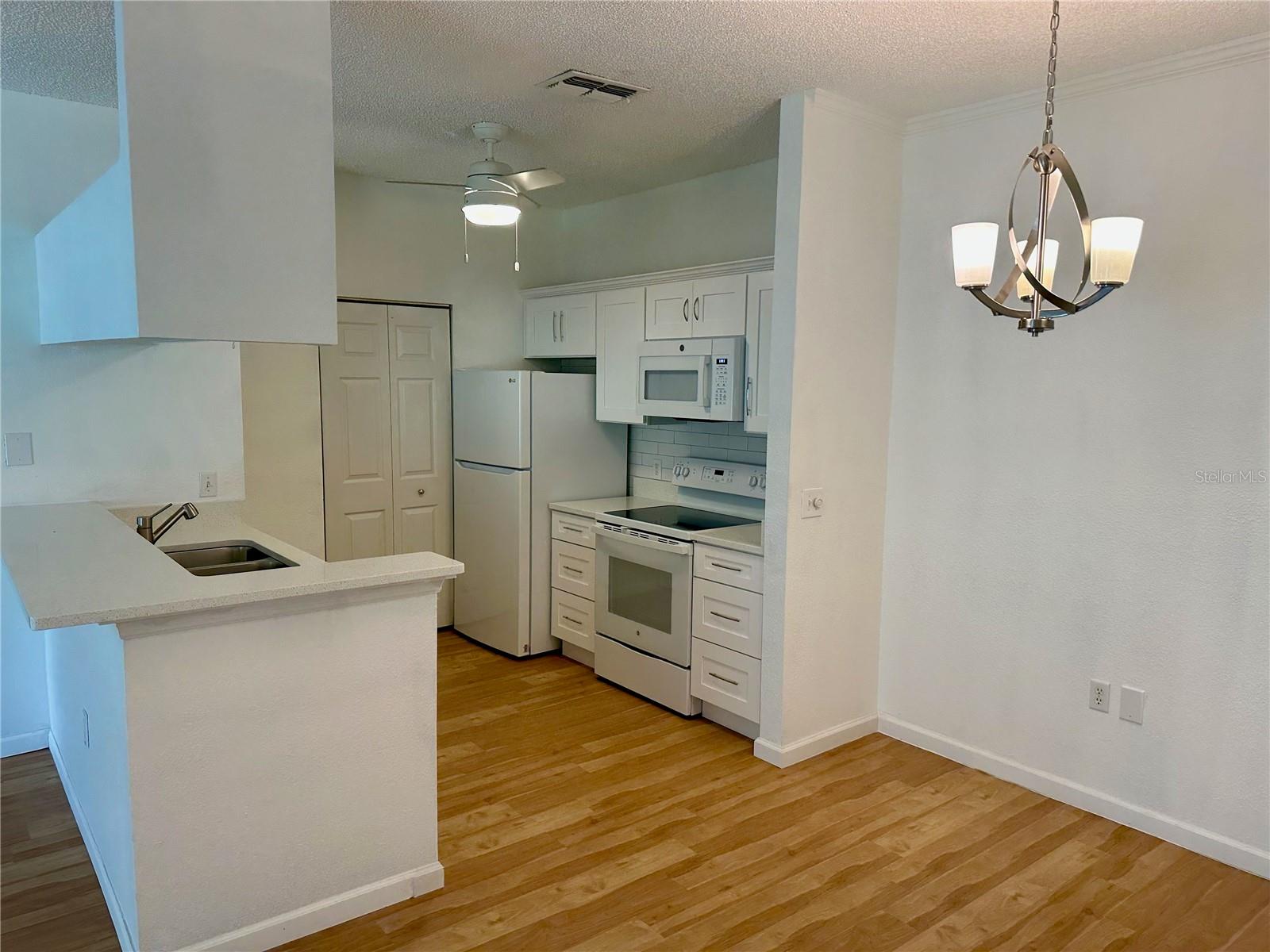 624 ARBOR LAKES CIR #624, SANFORD, FL, 32771