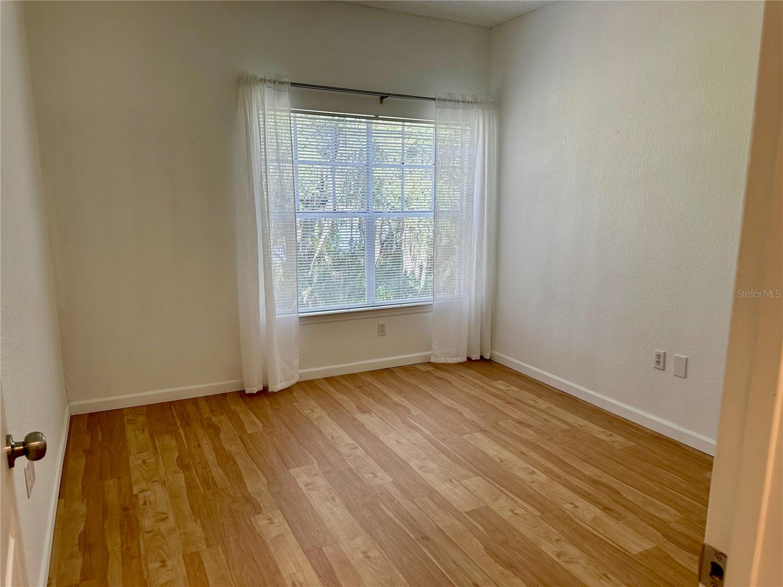 624 ARBOR LAKES CIR #624, SANFORD, FL, 32771