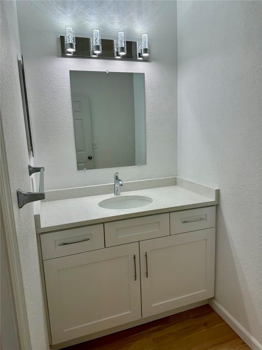 624 ARBOR LAKES CIR #624, SANFORD, FL, 32771