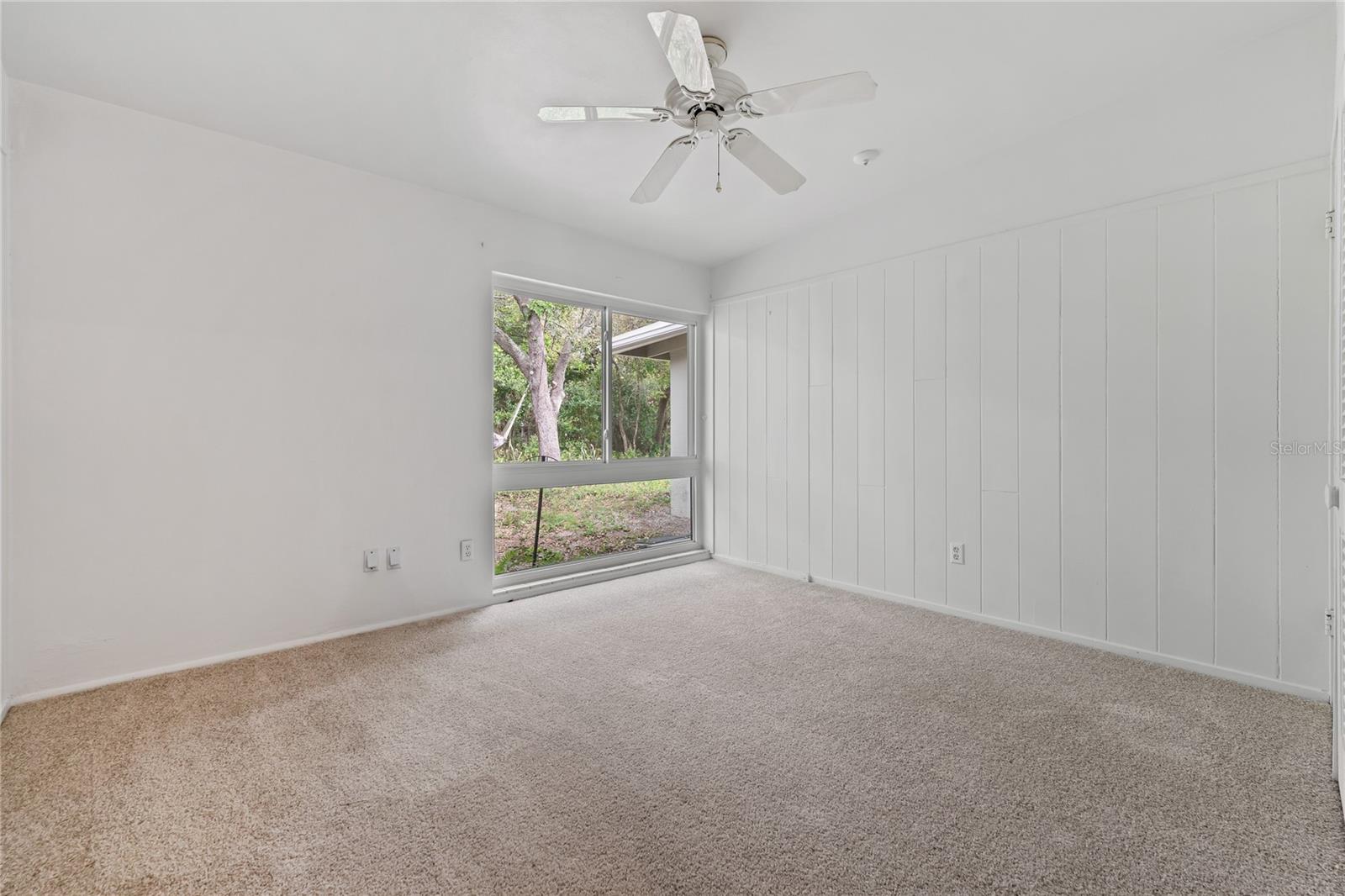 2115 SYCAMORE DR, WINTER PARK, FL, 32789