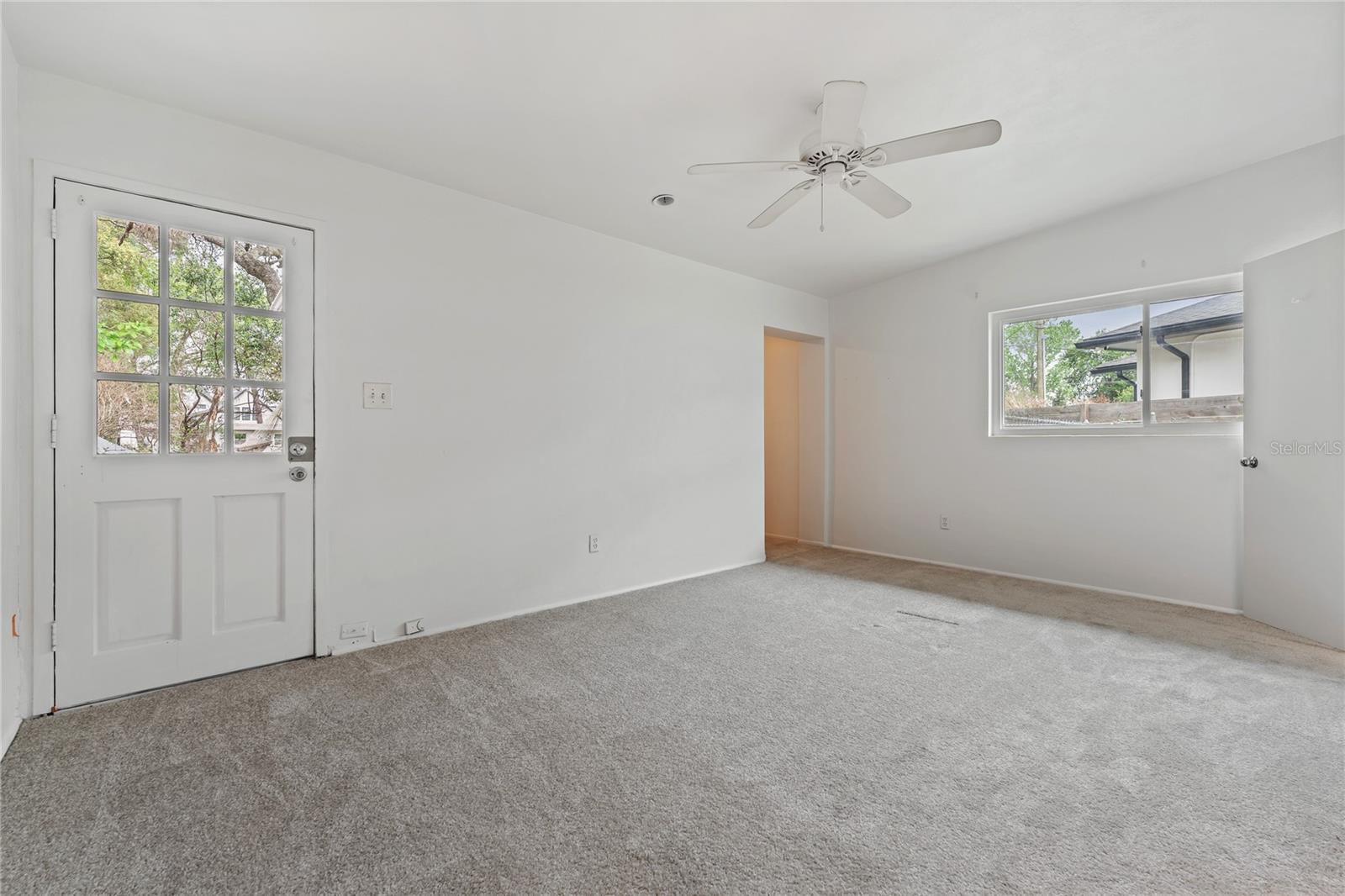 2115 SYCAMORE DR, WINTER PARK, FL, 32789