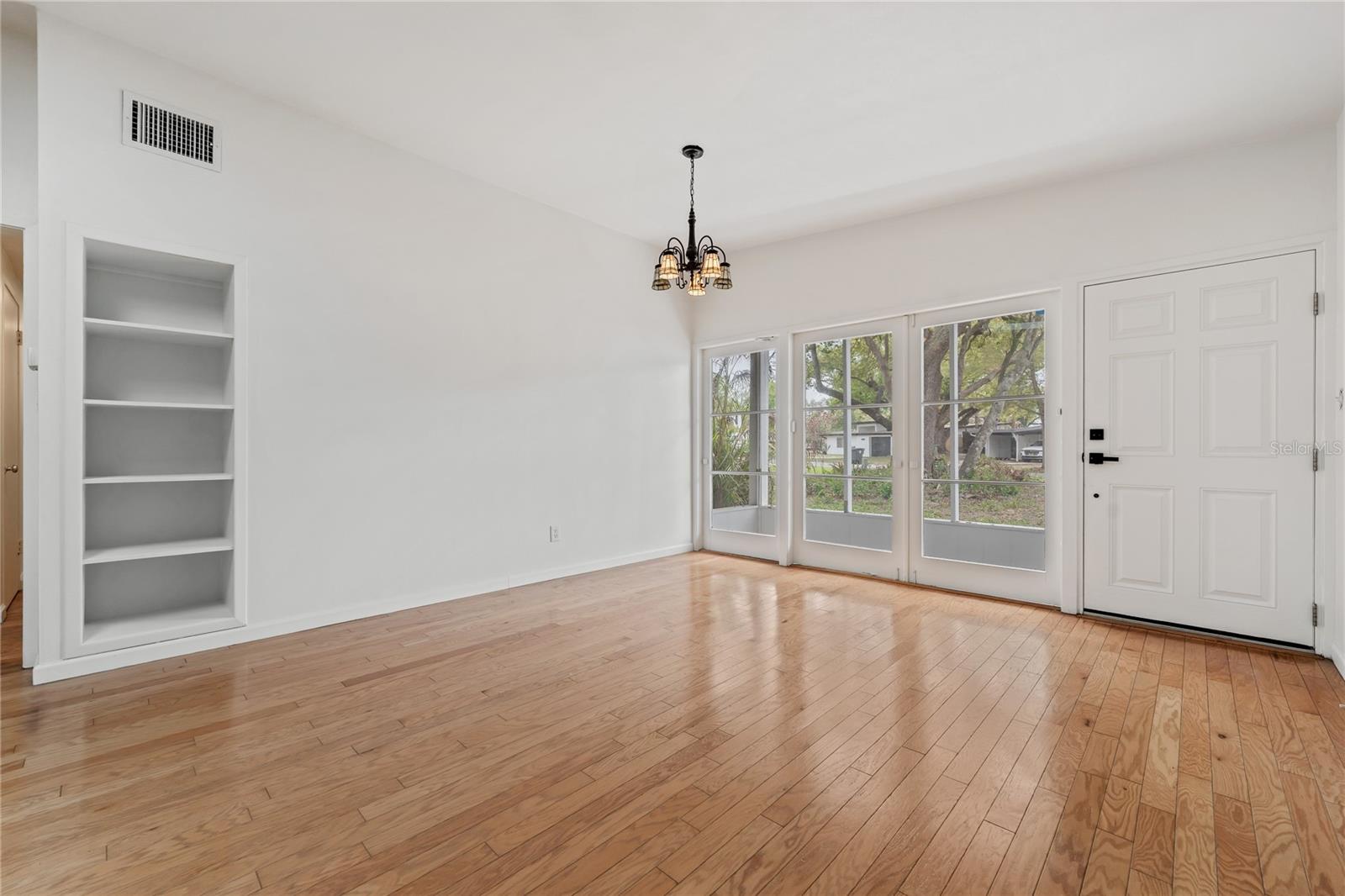 2115 SYCAMORE DR, WINTER PARK, FL, 32789