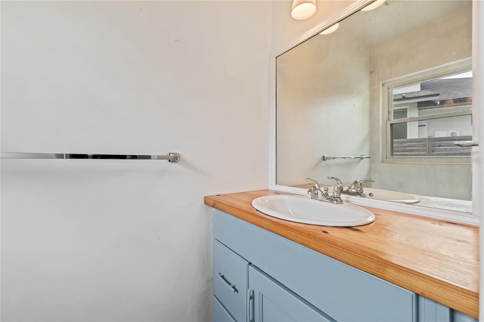 2115 SYCAMORE DR, WINTER PARK, FL, 32789