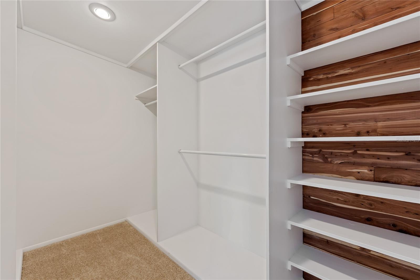 2115 SYCAMORE DR, WINTER PARK, FL, 32789