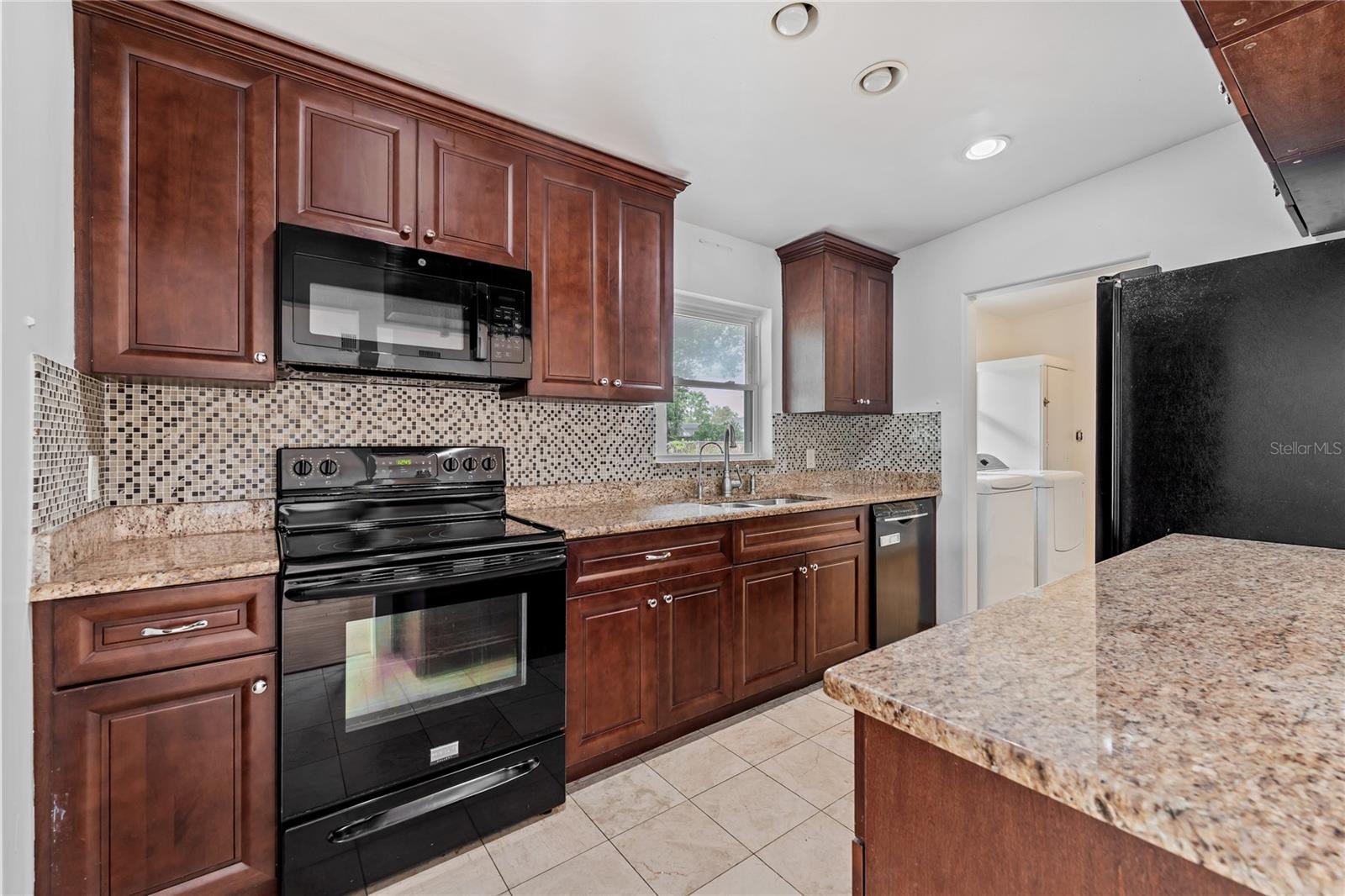 2115 SYCAMORE DR, WINTER PARK, FL, 32789