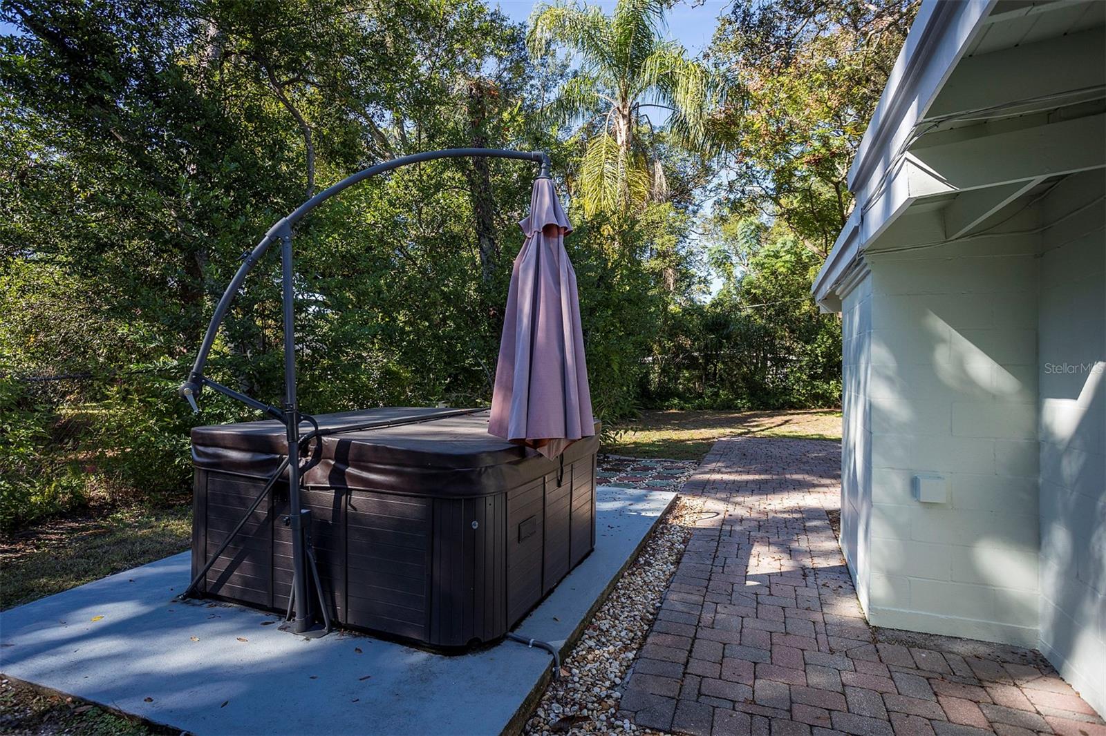 2115 SYCAMORE DR, WINTER PARK, FL, 32789