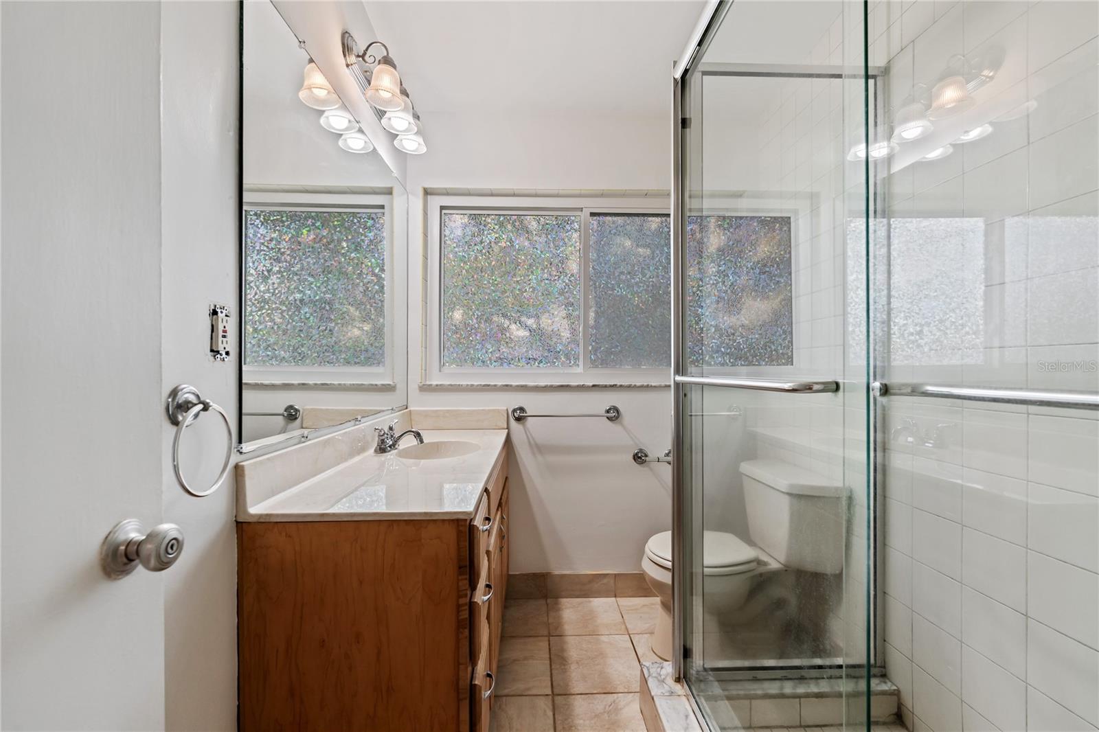 2115 SYCAMORE DR, WINTER PARK, FL, 32789