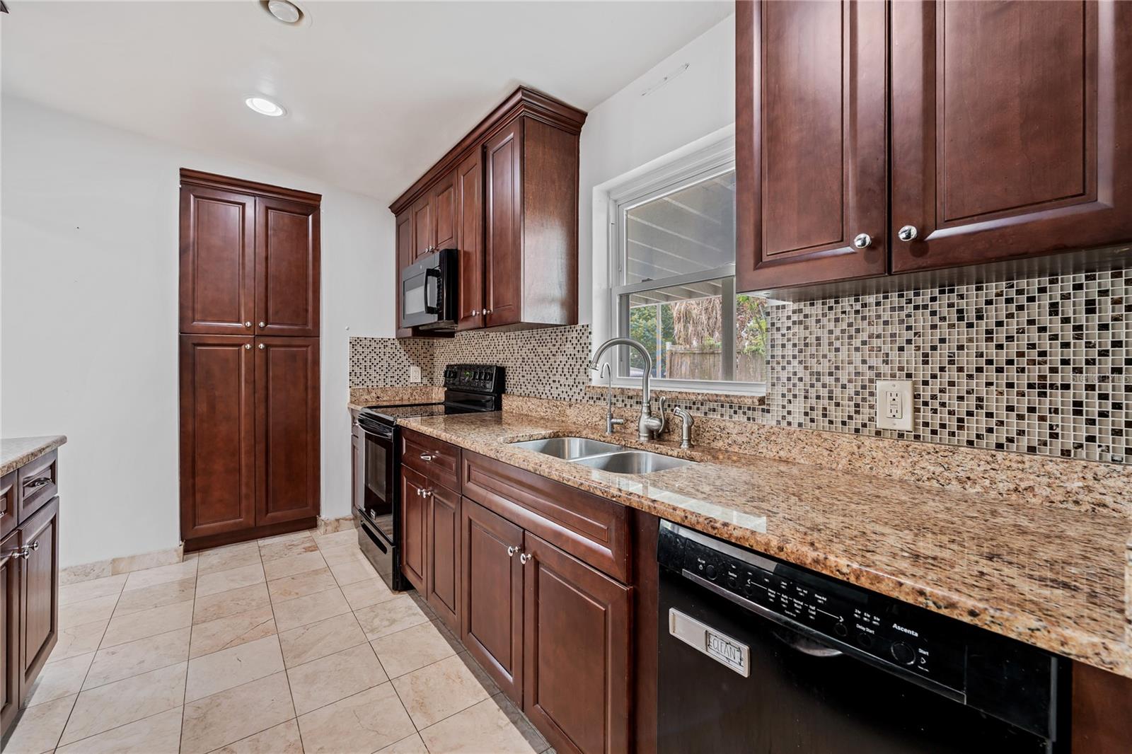 2115 SYCAMORE DR, WINTER PARK, FL, 32789