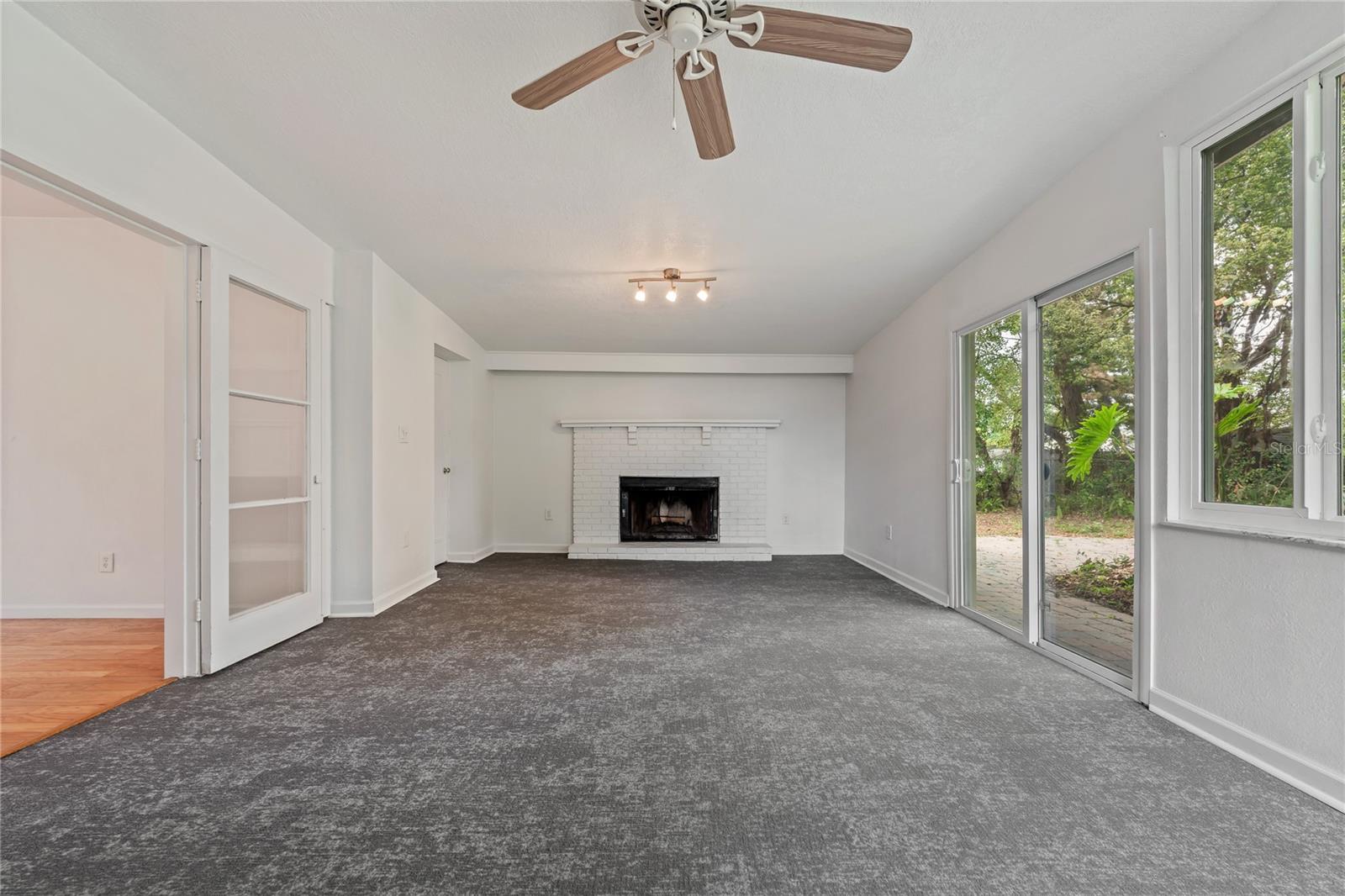 2115 SYCAMORE DR, WINTER PARK, FL, 32789