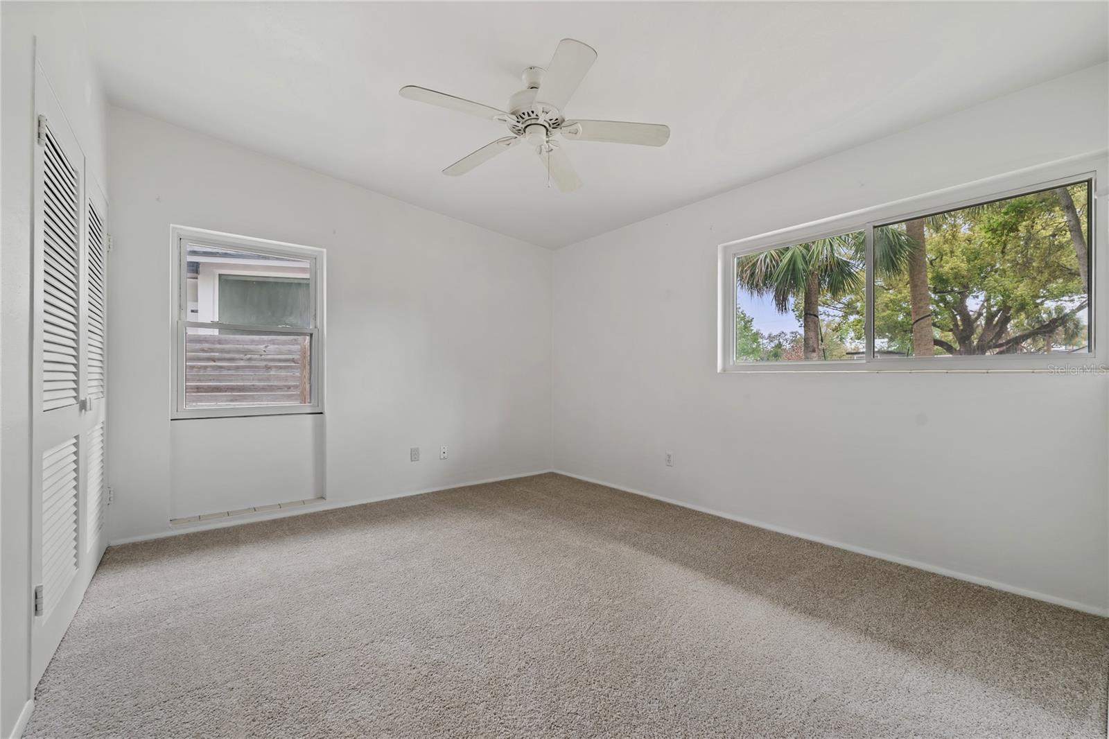 2115 SYCAMORE DR, WINTER PARK, FL, 32789