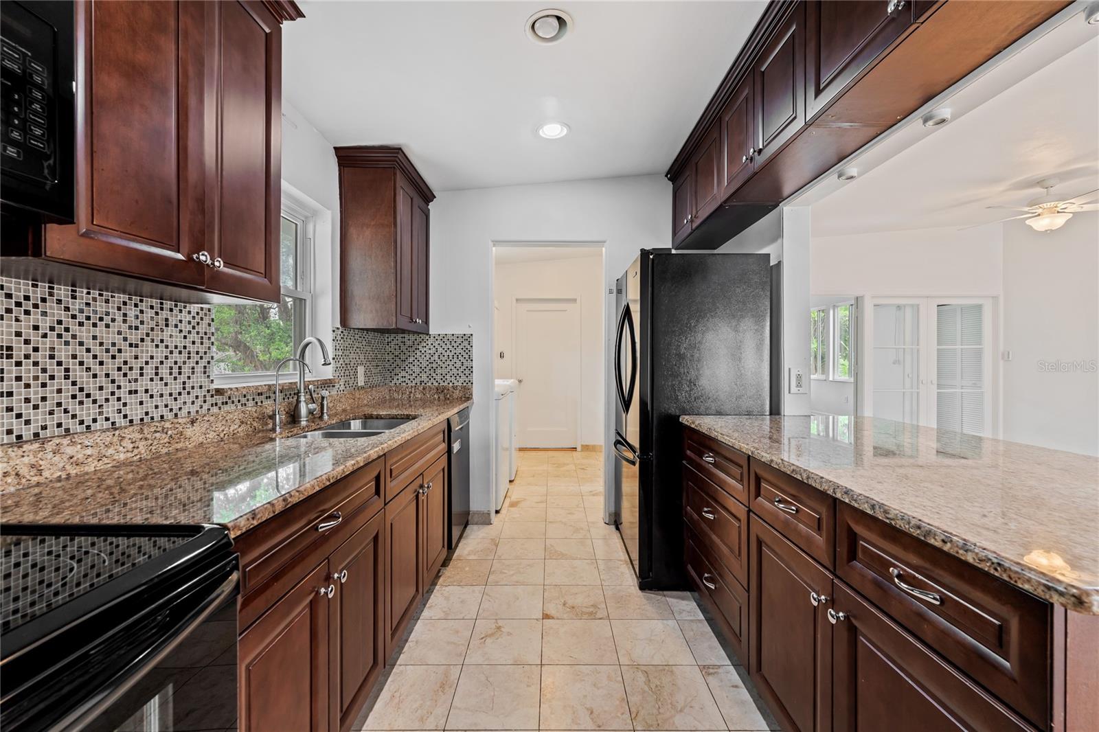 2115 SYCAMORE DR, WINTER PARK, FL, 32789