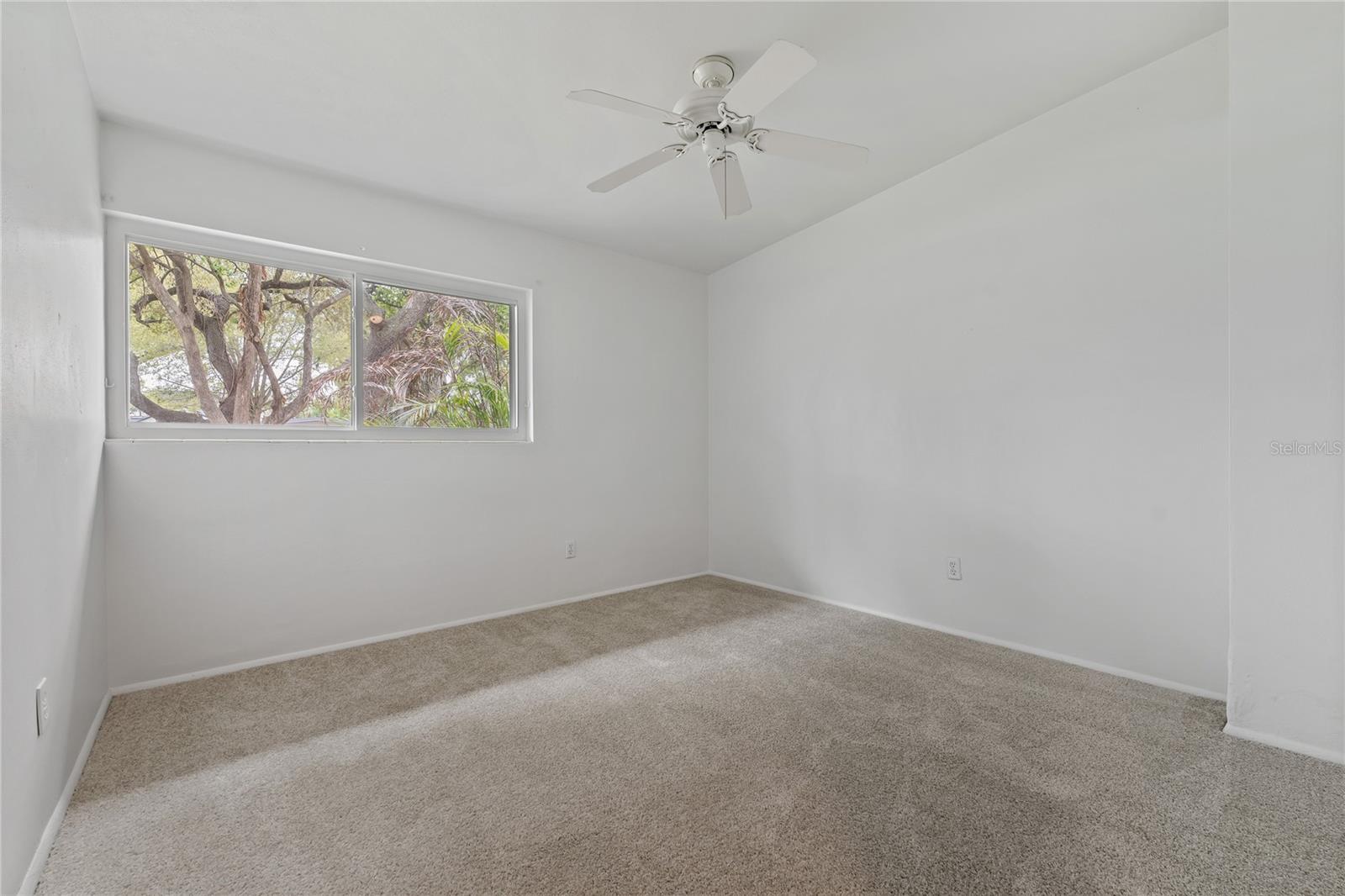 2115 SYCAMORE DR, WINTER PARK, FL, 32789